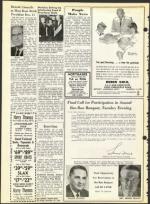 image of November 26, 1965 - number 10