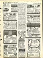 image of November 26, 1965 - number 11