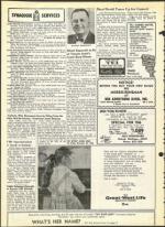 image of November 26, 1965 - number 12