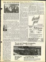 image of November 26, 1965 - number 13