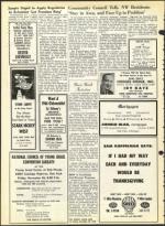 image of November 26, 1965 - number 14