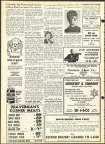 image of November 26, 1965 - number 16