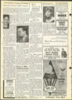 image of November 26, 1965 - number 18