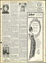 image of November 26, 1965 - number 19