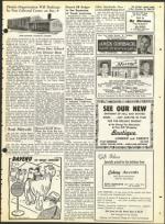 image of November 26, 1965 - number 21