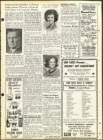 image of November 26, 1965 - number 23