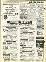 image of November 26, 1965 - number 26