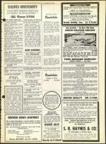 image of November 26, 1965 - number 27