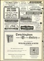 image of November 26, 1965 - number 28