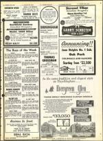 image of November 26, 1965 - number 29