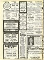 image of November 26, 1965 - number 30