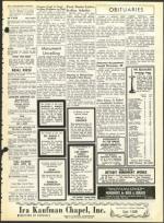 image of November 26, 1965 - number 31