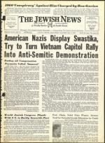 image of December 03, 1965 - number 1