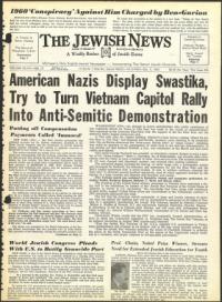 image of December 03, 1965 - number 1