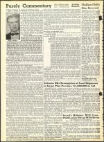 image of December 03, 1965 - number 2