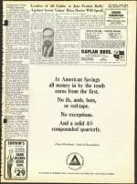 image of December 03, 1965 - number 3