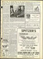 image of December 03, 1965 - number 5