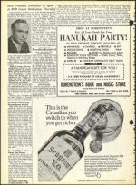 image of December 03, 1965 - number 6