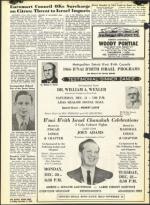 image of December 03, 1965 - number 8