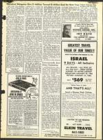 image of December 03, 1965 - number 9