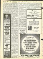 image of December 03, 1965 - number 10