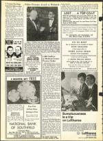 image of December 03, 1965 - number 12