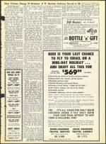 image of December 03, 1965 - number 13