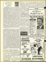 image of December 03, 1965 - number 14