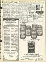 image of December 03, 1965 - number 15