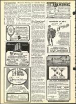 image of December 03, 1965 - number 16