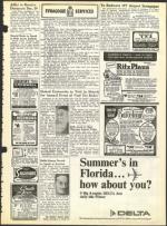 image of December 03, 1965 - number 17