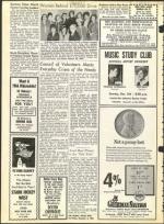 image of December 03, 1965 - number 18