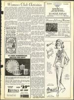 image of December 03, 1965 - number 19