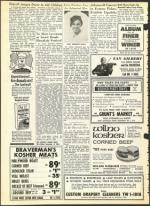 image of December 03, 1965 - number 20