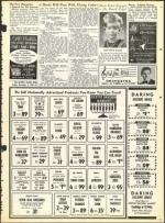 image of December 03, 1965 - number 21