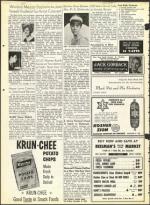 image of December 03, 1965 - number 22