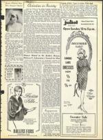 image of December 03, 1965 - number 23