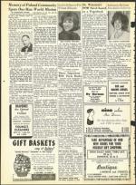 image of December 03, 1965 - number 24