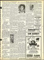 image of December 03, 1965 - number 25