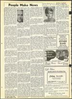 image of December 03, 1965 - number 26