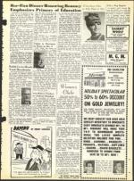 image of December 03, 1965 - number 27