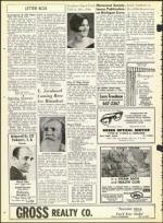 image of December 03, 1965 - number 28