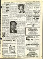 image of December 03, 1965 - number 29