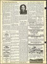 image of December 03, 1965 - number 30