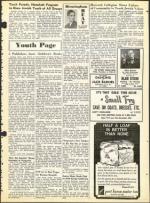 image of December 03, 1965 - number 31