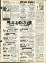 image of December 03, 1965 - number 33