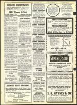 image of December 03, 1965 - number 34