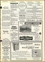 image of December 03, 1965 - number 35