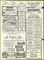 image of December 03, 1965 - number 36