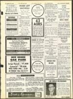 image of December 03, 1965 - number 37